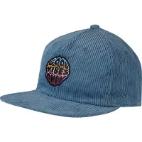 Buff Herren Mütze Chill Trucker Cap