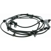 VEMO ABS Sensor Raddrehzahl Hinten Links für NISSAN Altima IV Coupe (CL32) V38-72-0149