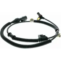 VEMO ABS Sensor Raddrehzahl Vorne V25-72-1218