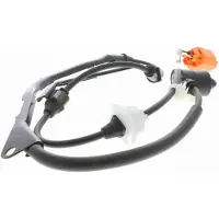 VEMO Sensor, Raddrehzahl ACURA ACURA