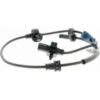 VEMO ABS Sensor Raddrehzahl Vorne Rechts für HONDA CR-V III (RE) V26-72-0118