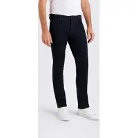 MAC Straight-Jeans "Flexx-Driver" super elastisch