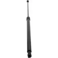 VAICO V10-9306 Gasfeder Heckklappendämpfer für VW Caddy III Kombi (2KB, 2KJ, 2CB, 2CJ) 713mm