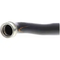 VAICO Ladeluftschlauch v105401 für VAG