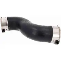 VAICO V30-4445 Turbo Ladeluftschlauch passend für MERCEDES-BENZ SPRINTER 3,5-t Kasten (906) SPRINTER 3-t Kasten (906) SPRINTER 3,5-t Bus (906)
