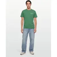 Rip Curl Aots Sailboat Kurzarm-t-shirt