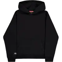 Alpha industries Label Kapuzenpullover