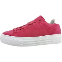 Gabor Sneaker Rosa