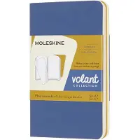 Moleskine Volant