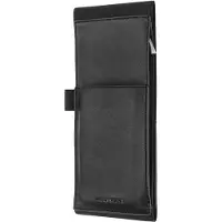 Moleskine Utensilienb.Klassis. XL Schw