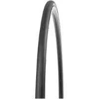 Kenda K-1092 Kountach Pro 120 Tpi R2c 700c X 23 Steifer Rennradreifen