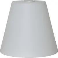 Star Trading LED-Lampenschirm 'Gardenlight', HxB: 30cm x 35cm