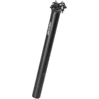Zoom Aluminium Sattelstütze