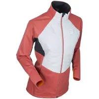 Daehlie Damen Jacket Challenge 2.0