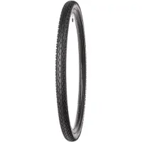 Kenda Reifen K1216 26x2.00