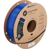 Polymaker Petg Pb05006 Draht