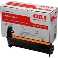 OKI 43381705