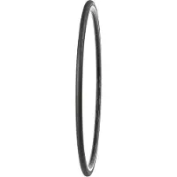 Kenda Valkyrie Elite Iron Cap Belt 60 Tpi 700c X 28 Rennradreifen