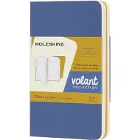 Moleskine Volant