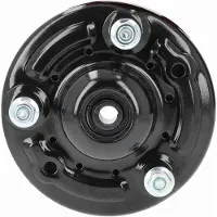 VAICO v251749 für Ford