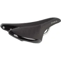 Velo Shorty Sport Sattel