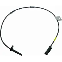 VEMO ABS Sensor Raddrehzahl Vorne Links V51-72-0254