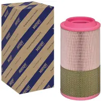 HENGST FILTER Luftfilter E1571L