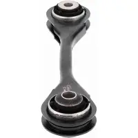 VAICO Lenker, Radaufhängung v204810 mitte für BMW