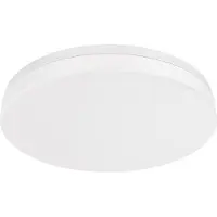 Opple Lighting OPPL LEDApollo-E4 Rd250-6/12W-DIM-827/84
