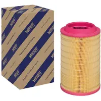 HENGST FILTER Luftfilter E1585L