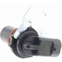 VEMO ABS Sensor Raddrehzahl V51-72-0145