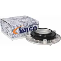 VAICO Federbeinstützlager v204356 Vorderachse für BMW