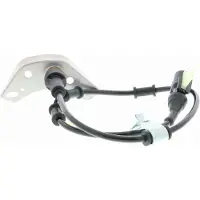 VEMO ABS Sensor Raddrehzahl V25-72-1137