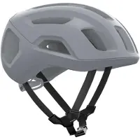 POC Fahrradhelm für die Straße Ventral Air MIPS | Größe S (50/56 cm)
