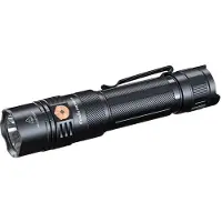 Fenix PD36R ACE