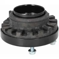 VAICO Federbeinstützlager v330295 für Chrysler