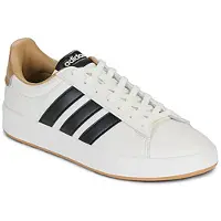 Adidas Sneaker GRAND COURT 3.0 herren