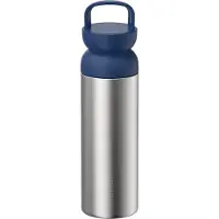 Mepal Ellipse Thermo Teebecher 500 ml – Vivid blue