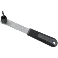 Super B Tb-fw 30 Shimano Kassetten-verschlussring-werkzeug