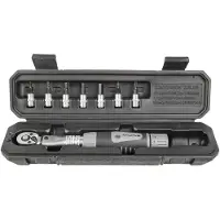 M-Wave Werkzeug Tw-4-24