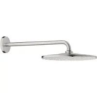 GROHE Rainshower Mono 310, Stahl, 1 Stück(e)