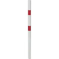 Alberts ASP Standard SK,oÖ,fvz,wß,2R,zE,60/1500