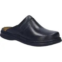Josef seibel Max 1066337600 (41/schwarz)