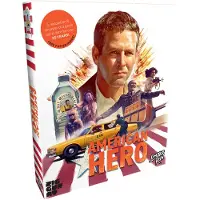American Hero Collectors Edition () (Import)
