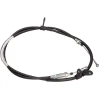 MAXGEAR Seilzug, Feststellbremse 32-0505