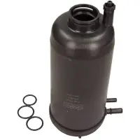 MAXGEAR Kraftstofffilter 26-0670