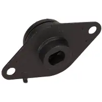 MAXGEAR Motorlager Gummimetalllager Vorne für RENAULT ESPACE III (JE0) 40-0190