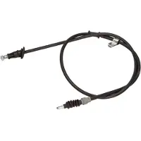 MAXGEAR Seilzug, Feststellbremse 32-0417