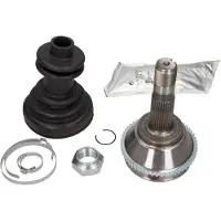 MAXGEAR Gelenksatz Antriebswelle für FIAT DUCATO Pritsche/Fahrgestell (230) 49-0118
