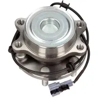 MAXGEAR Naboj kola